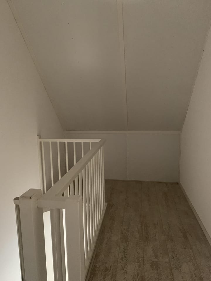 Foto 17 van Leostraat 29