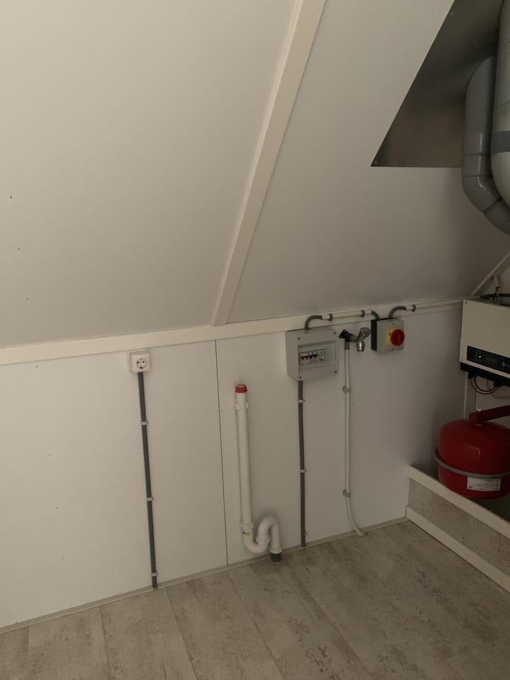 Foto 19 van Leostraat 29