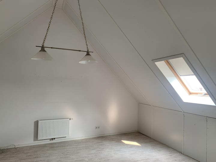 Foto 20 van Leostraat 29