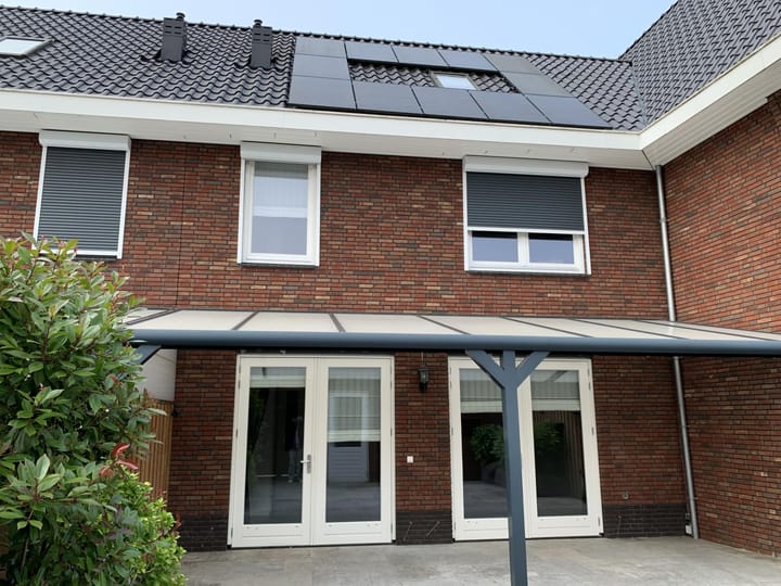 Foto 22 van Leostraat 29