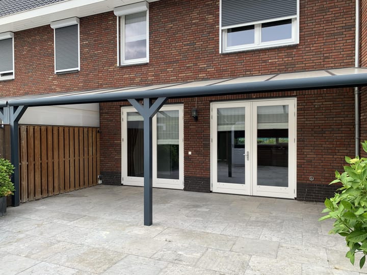 Foto 23 van Leostraat 29