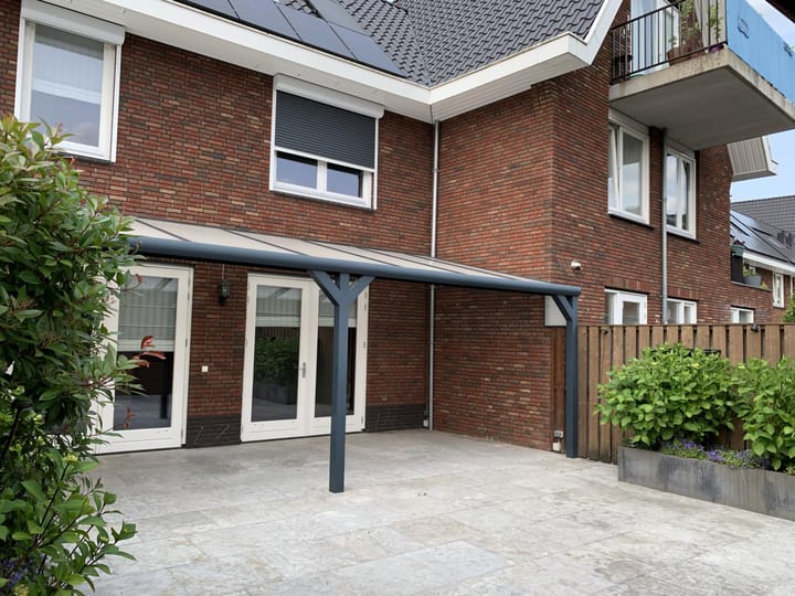 Foto 24 van Leostraat 29