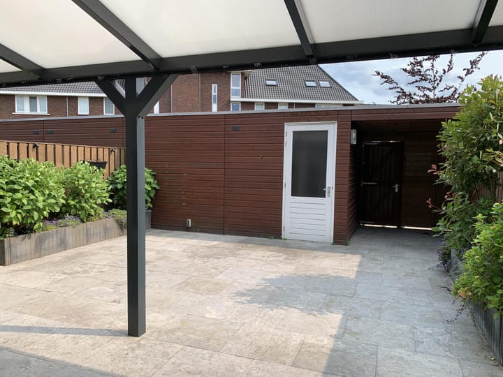 Foto 25 van Leostraat 29