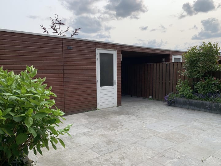 Foto 26 van Leostraat 29