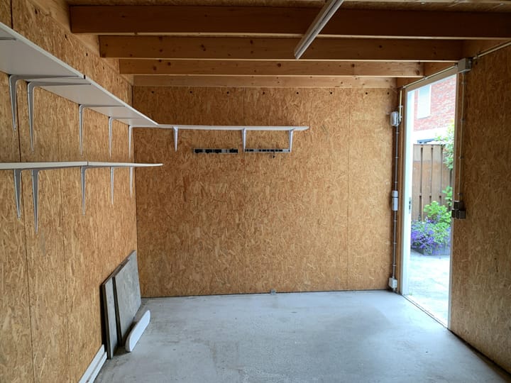 Foto 27 van Leostraat 29