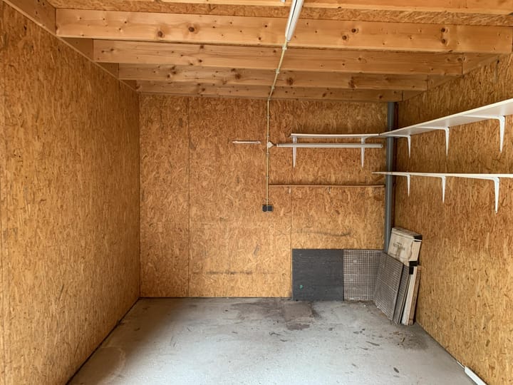 Foto 28 van Leostraat 29