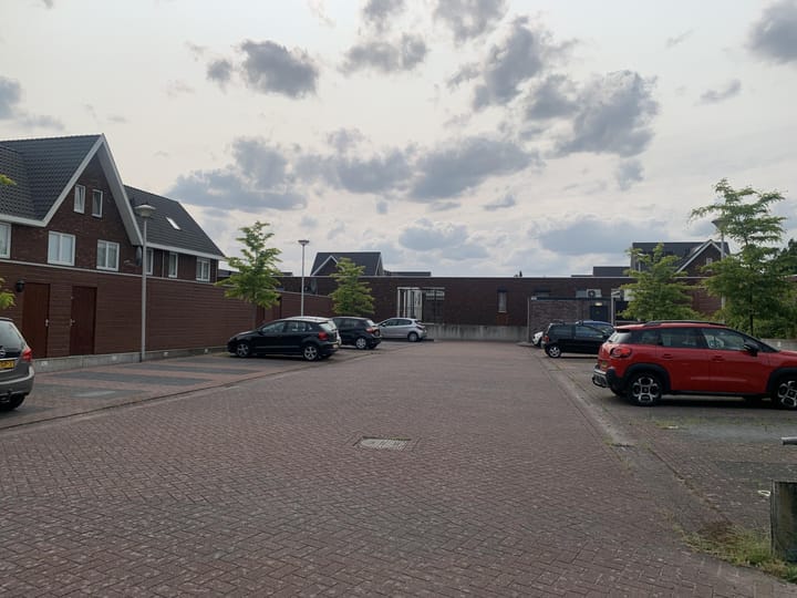 Foto 31 van Leostraat 29