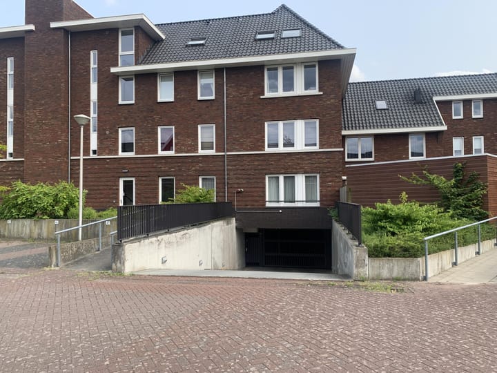 Foto 32 van Leostraat 29