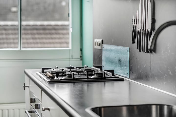 Foto 11 van Grotestraat 133-D