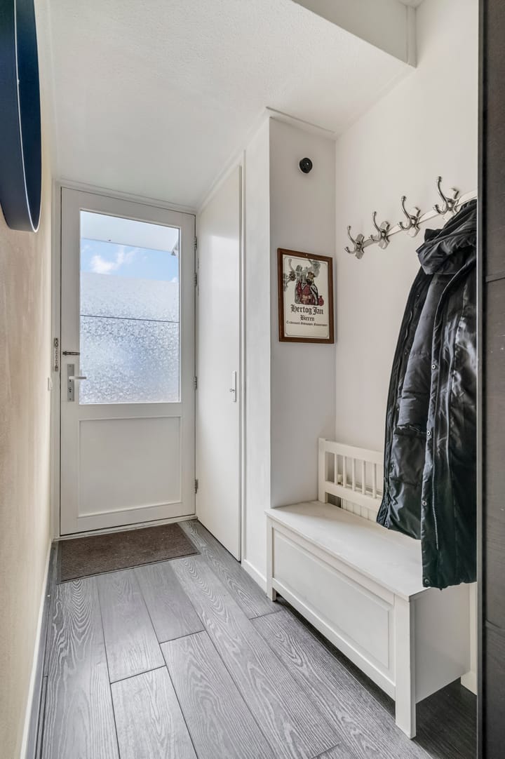 Foto 12 van Grotestraat 133-D