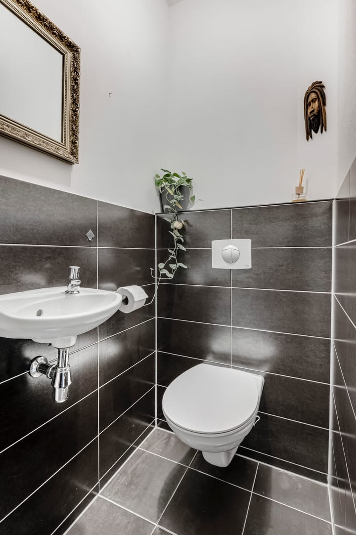 Foto 13 van Grotestraat 133-D