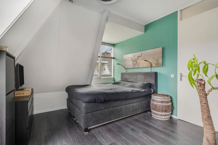 Foto 14 van Grotestraat 133-D