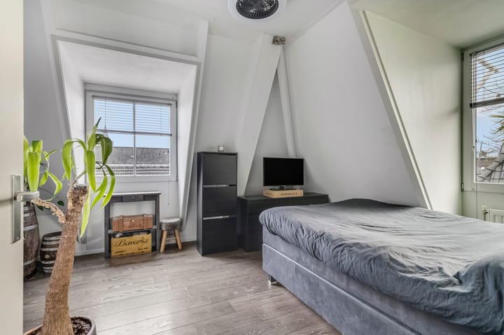 Foto 15 van Grotestraat 133-D