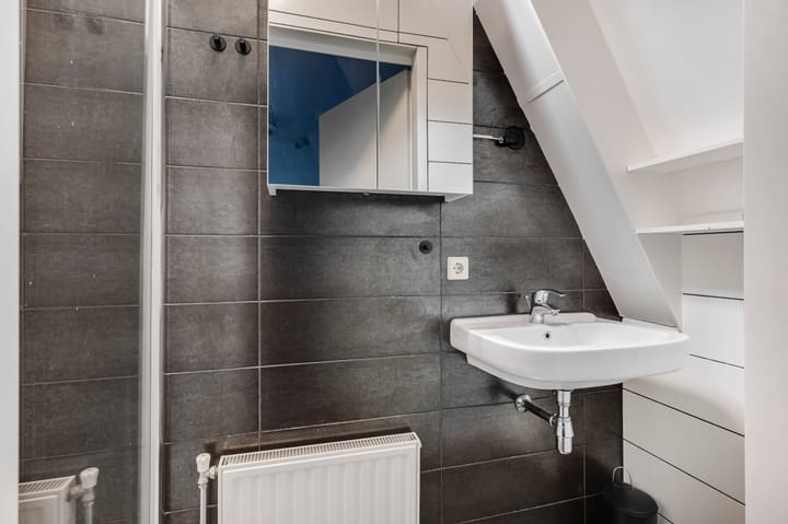 Foto 17 van Grotestraat 133-D