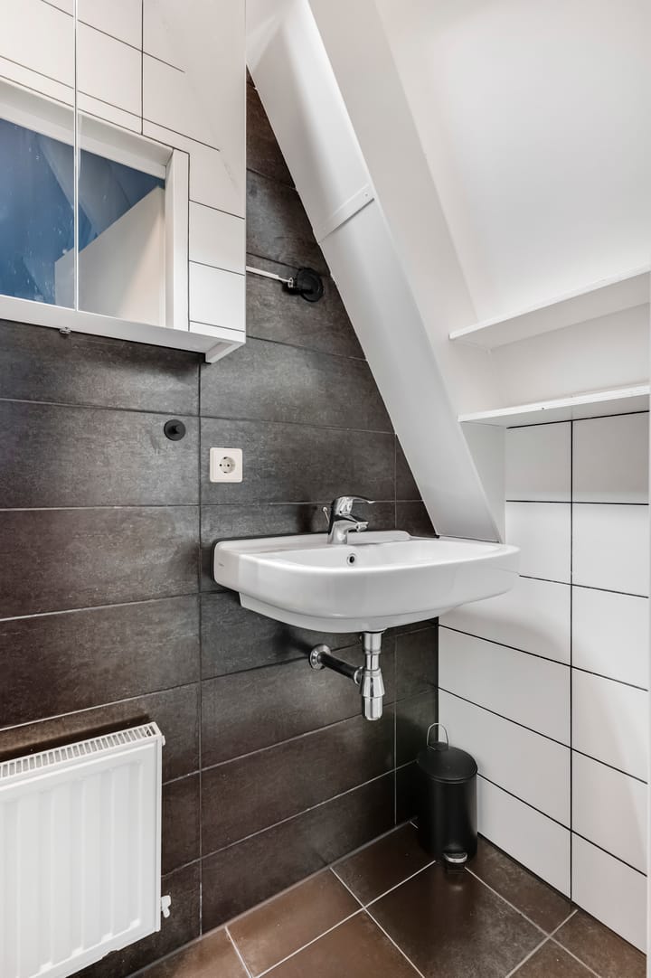 Foto 18 van Grotestraat 133-D