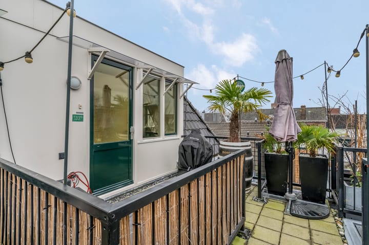 Foto 22 van Grotestraat 133-D