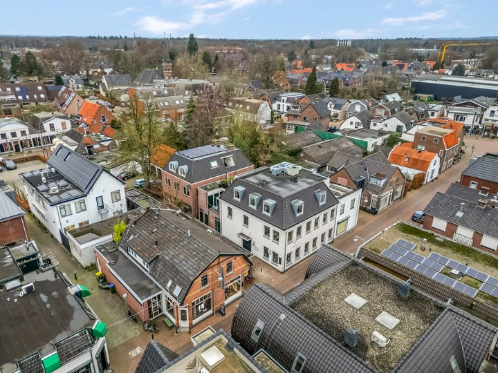 Foto 26 van Grotestraat 133-D