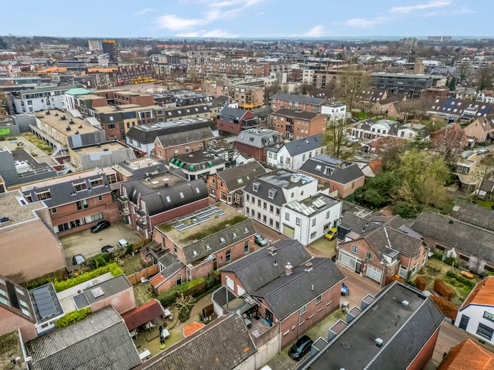 Foto 27 van Grotestraat 133-D