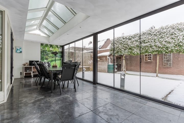 Photo 2 of Pastoriepad 39