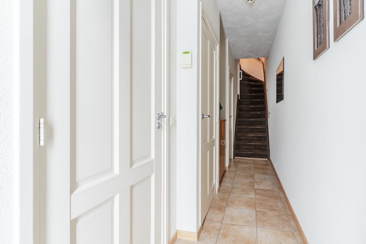 Photo 4 of Pastoriepad 39