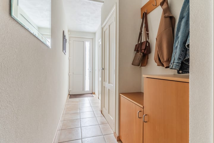 Foto 5 van Pastoriepad 39