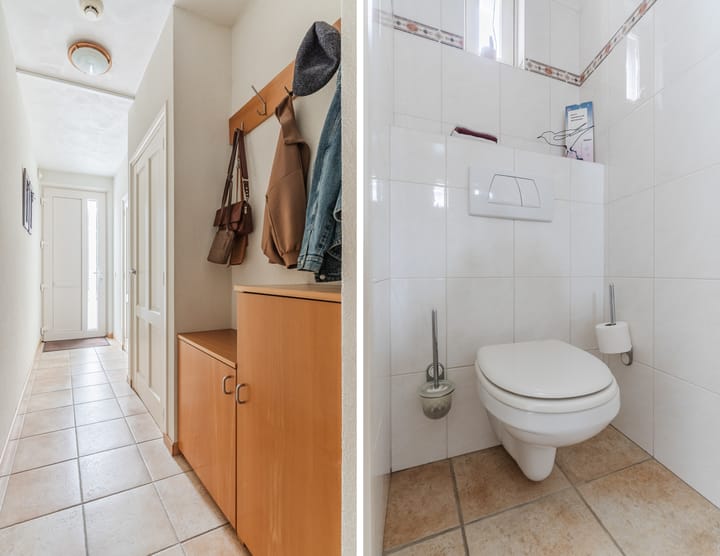 Foto 6 van Pastoriepad 39