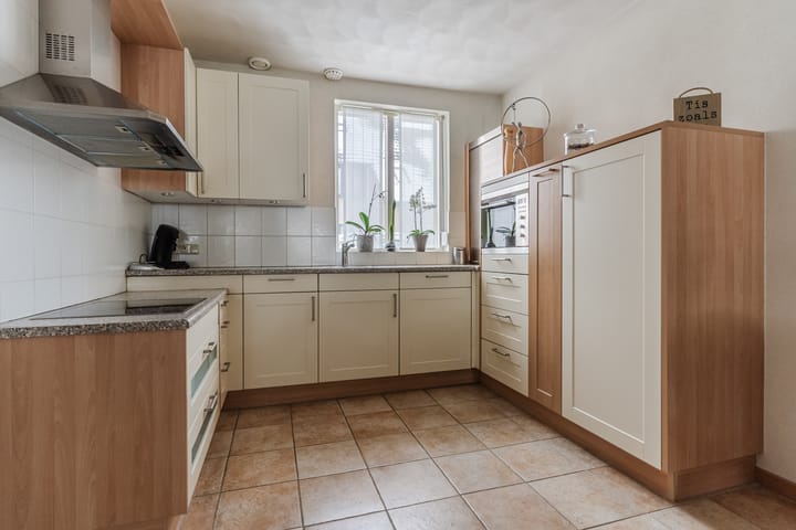 Foto 7 van Pastoriepad 39