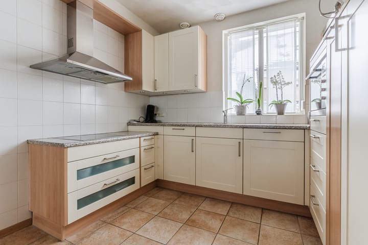 Foto 8 van Pastoriepad 39