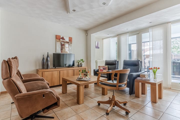 Foto 9 van Pastoriepad 39