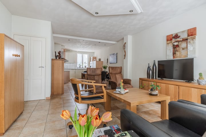 Foto 10 van Pastoriepad 39