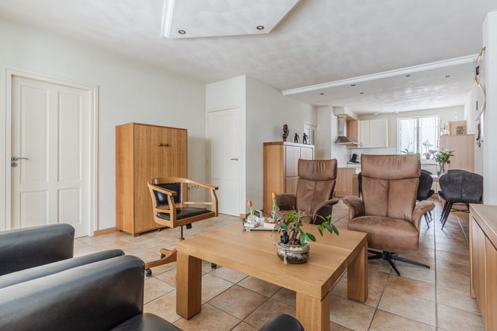 Foto 11 van Pastoriepad 39