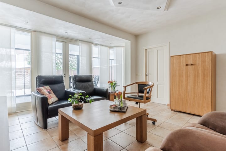 Foto 12 van Pastoriepad 39