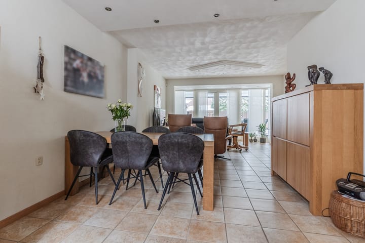 Foto 14 van Pastoriepad 39