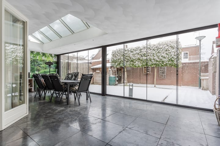 Foto 15 van Pastoriepad 39