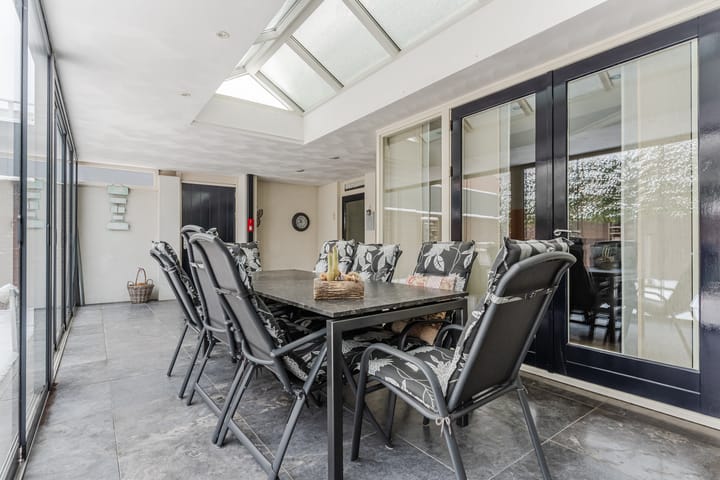 Foto 18 van Pastoriepad 39