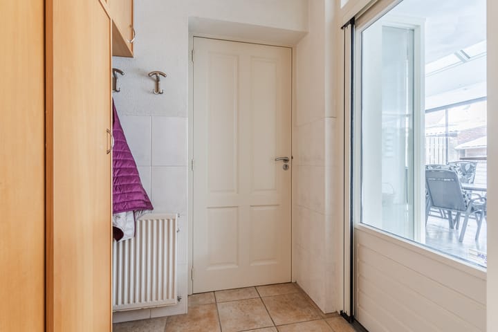 Foto 20 van Pastoriepad 39