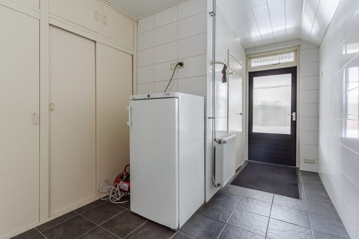 Foto 21 van Pastoriepad 39