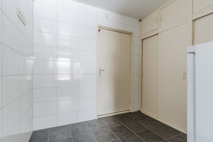 Foto 22 van Pastoriepad 39