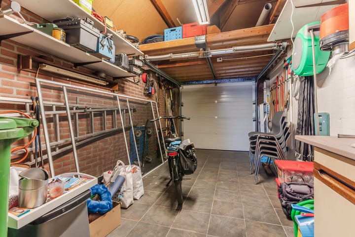 Foto 23 van Pastoriepad 39