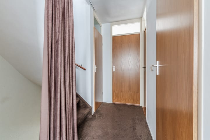 Foto 25 van Pastoriepad 39