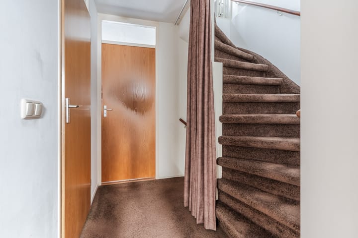 Foto 26 van Pastoriepad 39