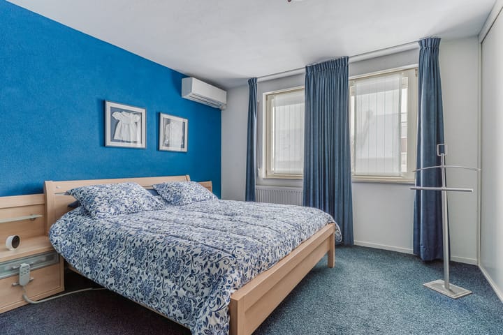 Foto 27 van Pastoriepad 39