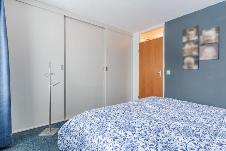 Foto 28 van Pastoriepad 39