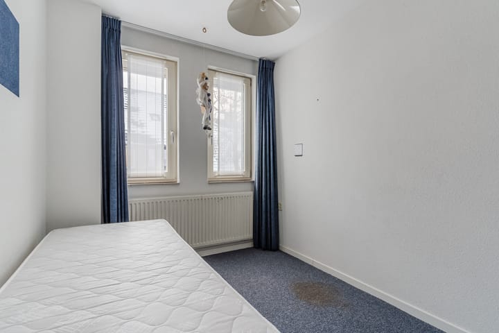 Foto 29 van Pastoriepad 39