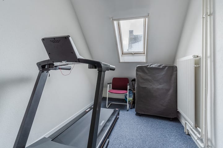 Foto 31 van Pastoriepad 39