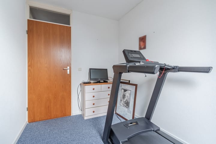 Foto 32 van Pastoriepad 39