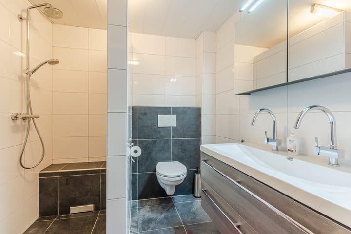 Foto 33 van Pastoriepad 39