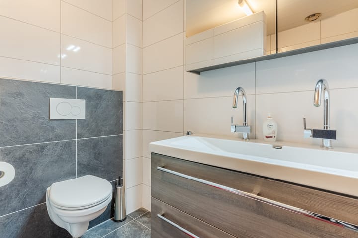 Foto 34 van Pastoriepad 39