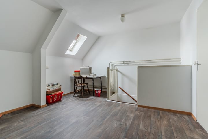 Foto 35 van Pastoriepad 39