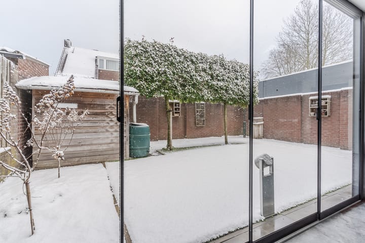 Foto 37 van Pastoriepad 39